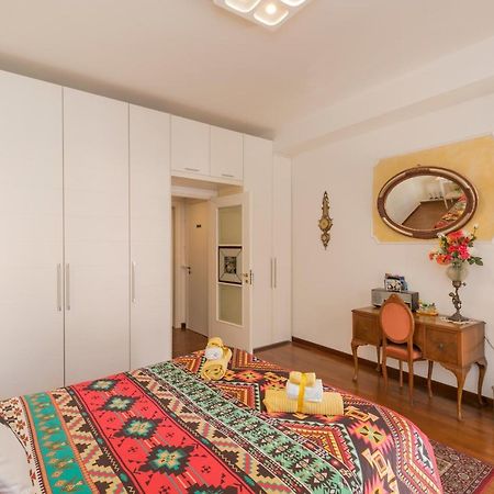 Il Gatto E La Volpe Bed & Breakfast Syracuse Ngoại thất bức ảnh